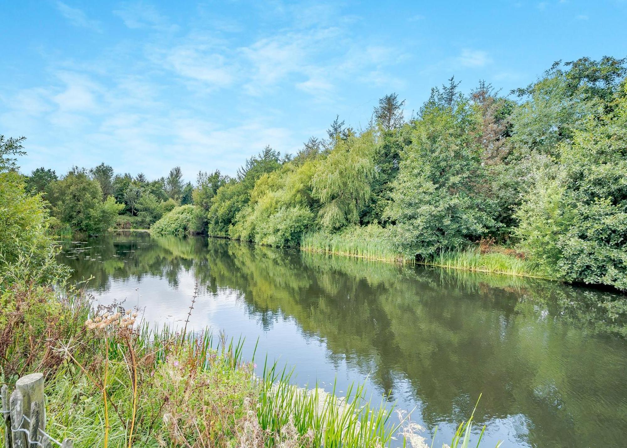 Brighouse Bay Holiday Park Hotel Kirkcudbright Kültér fotó